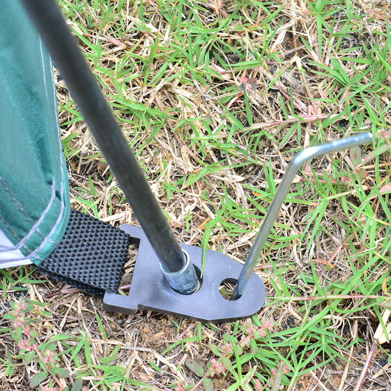 Cheap Goat Tents Portable Pop